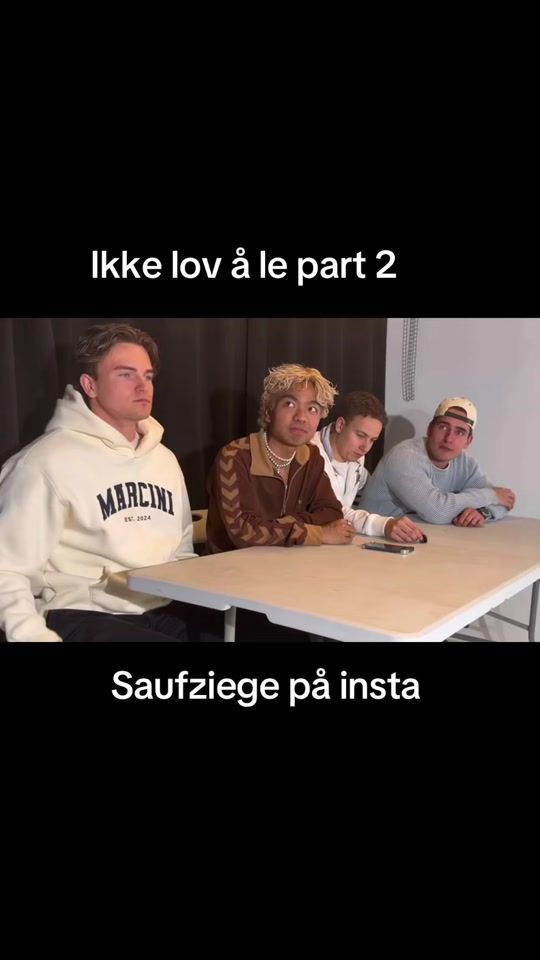 TikTok video thumbnail by tomaspedersenher