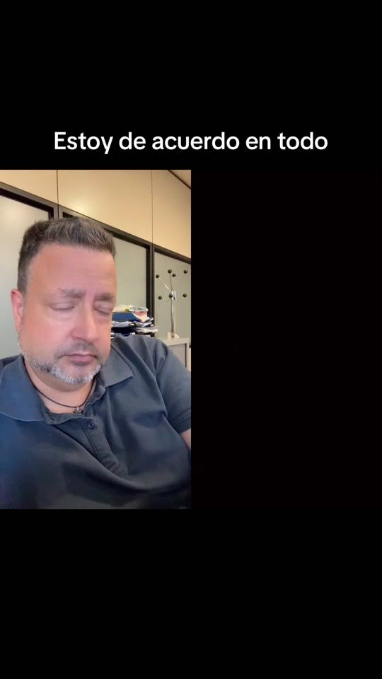 TikTok video thumbnail by pedromorales_original