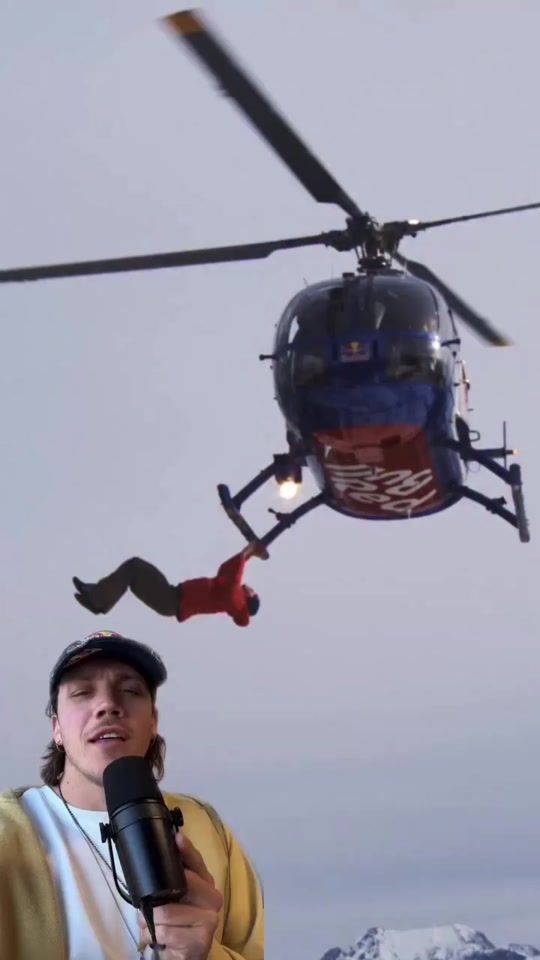 TikTok video thumbnail by thejasonpaul