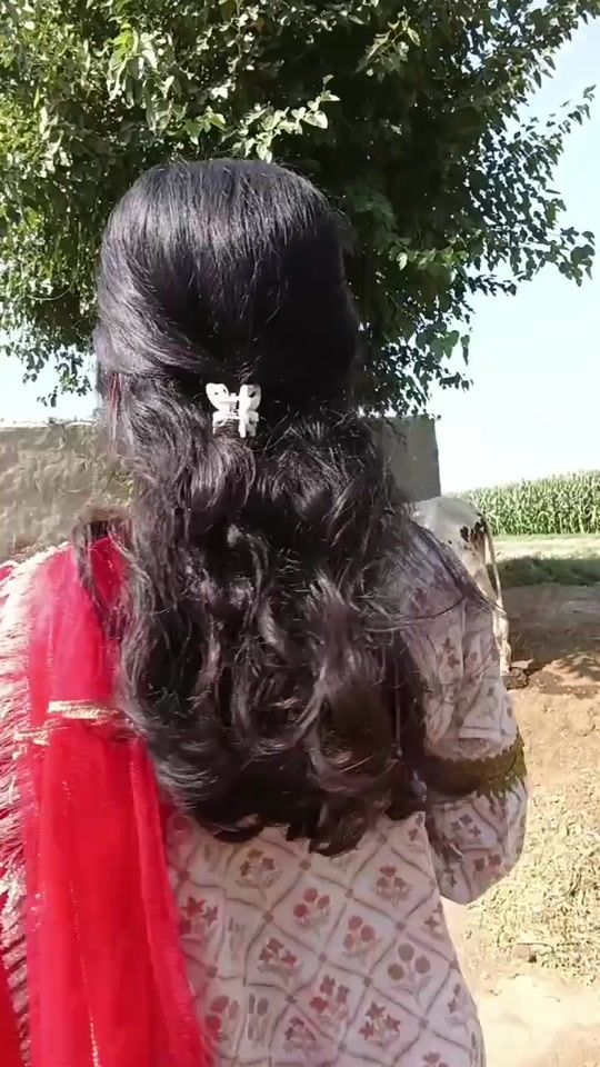 TikTok video thumbnail by anich_official