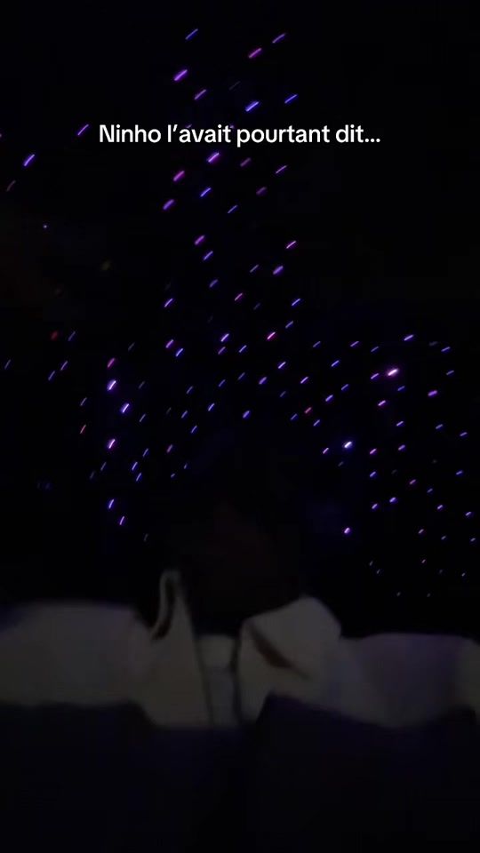 TikTok video thumbnail by lelansdt