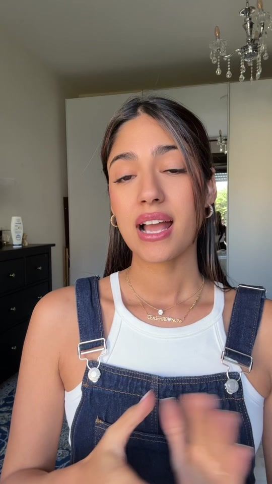 TikTok video thumbnail by mishkahv
