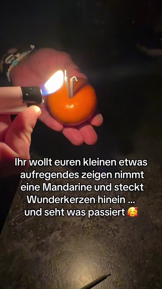 TikTok video thumbnail by anangihei