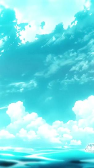 TikTok video thumbnail by chrollowtff