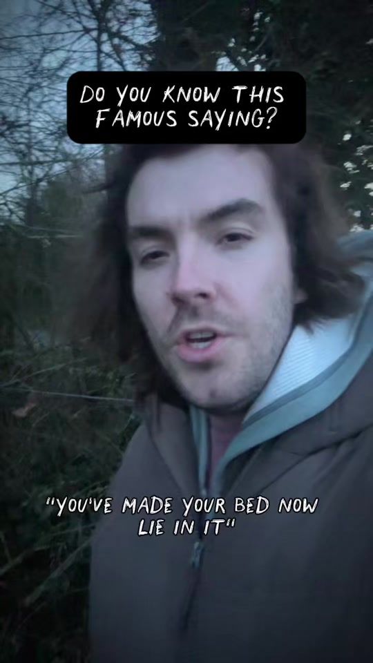 TikTok video thumbnail by williammooremusic