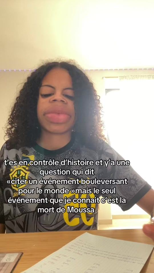 TikTok video thumbnail by ayn95v