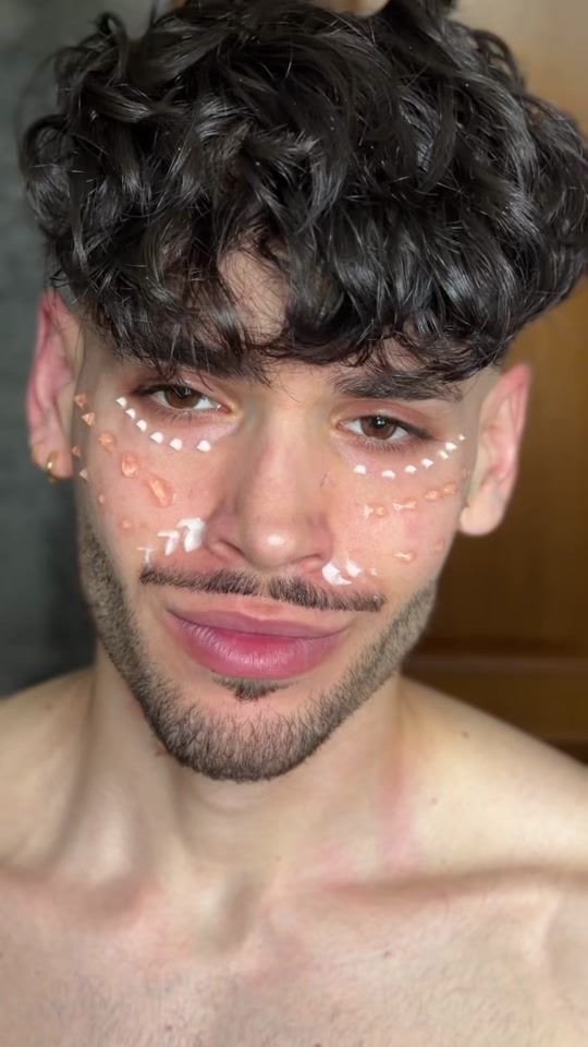 TikTok video thumbnail by davidcopeerfil