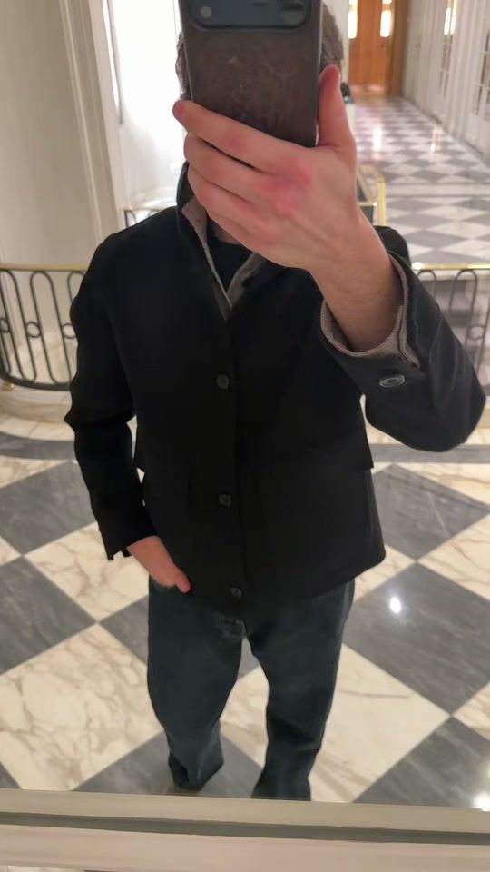 TikTok video thumbnail by leoblanc