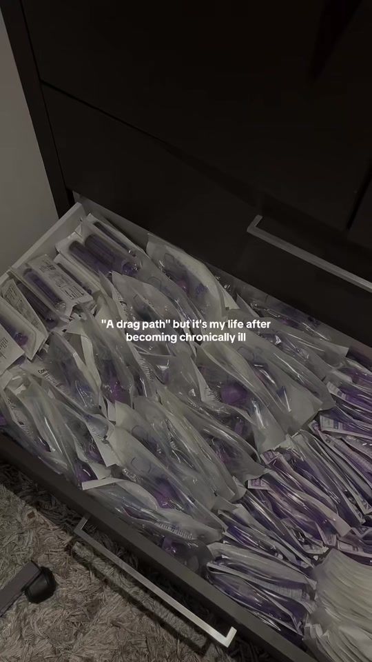 TikTok video thumbnail by jael.sst