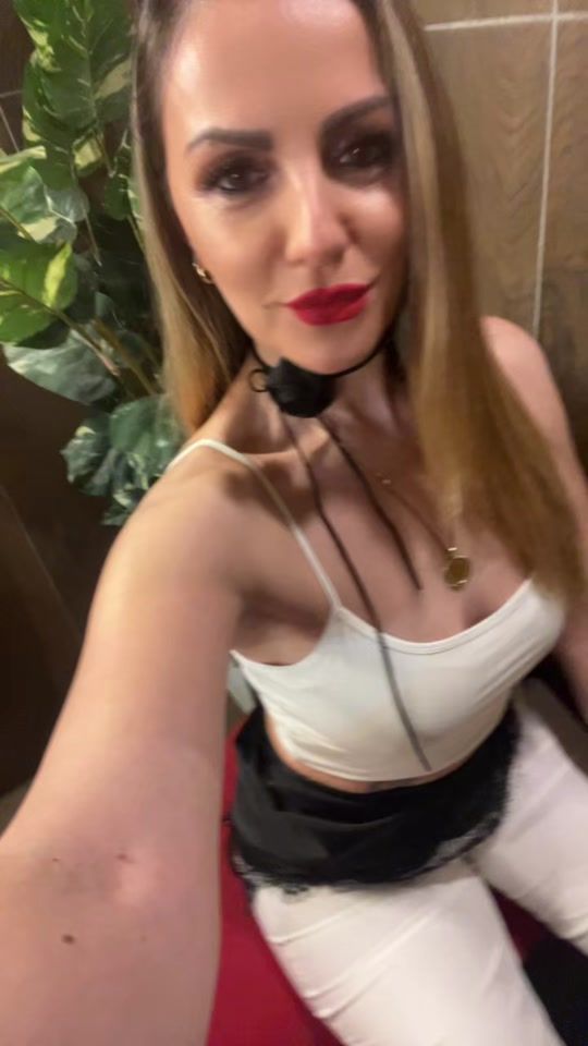 TikTok video thumbnail by __elizeta__