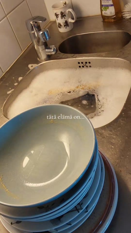 TikTok video thumbnail by ja90677