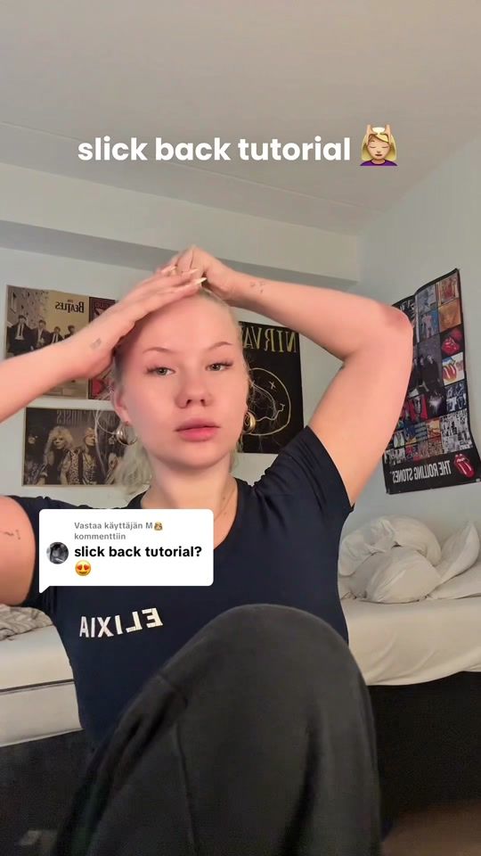 TikTok video thumbnail by regsuu