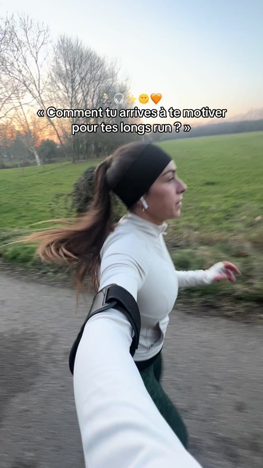 TikTok video thumbnail by teanicolas