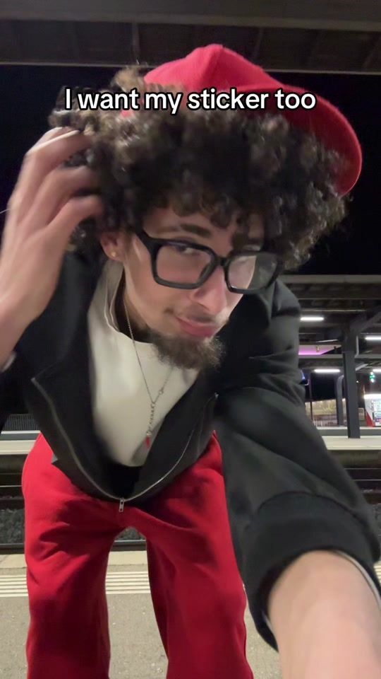 TikTok video thumbnail by ronielitoh