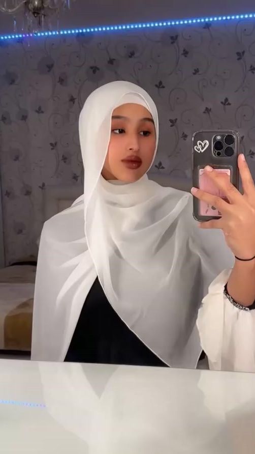 TikTok video thumbnail by m.aria_s