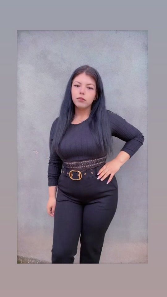TikTok video thumbnail by mihaelaticea