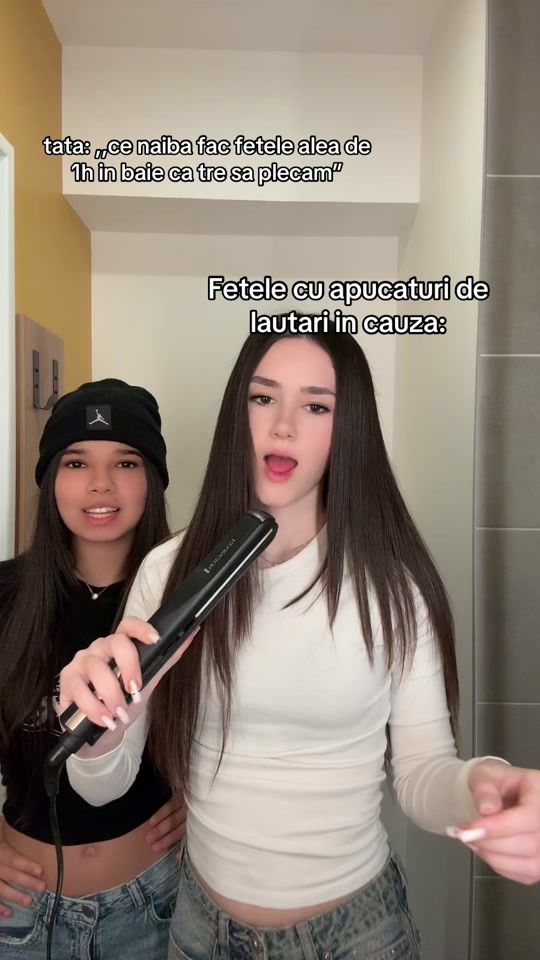 TikTok video thumbnail by mariushh.0
