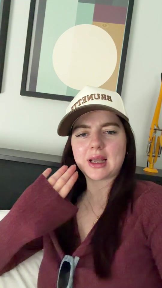 TikTok video thumbnail by aoibhinnfitz
