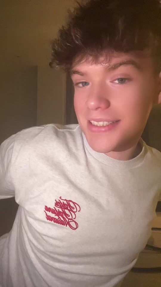 TikTok video thumbnail by benedictjamess