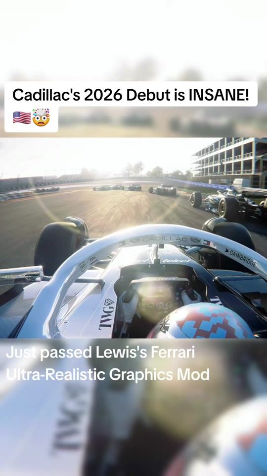 TikTok video thumbnail by mantra.f1