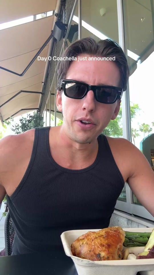 TikTok video thumbnail by joshbakermusic