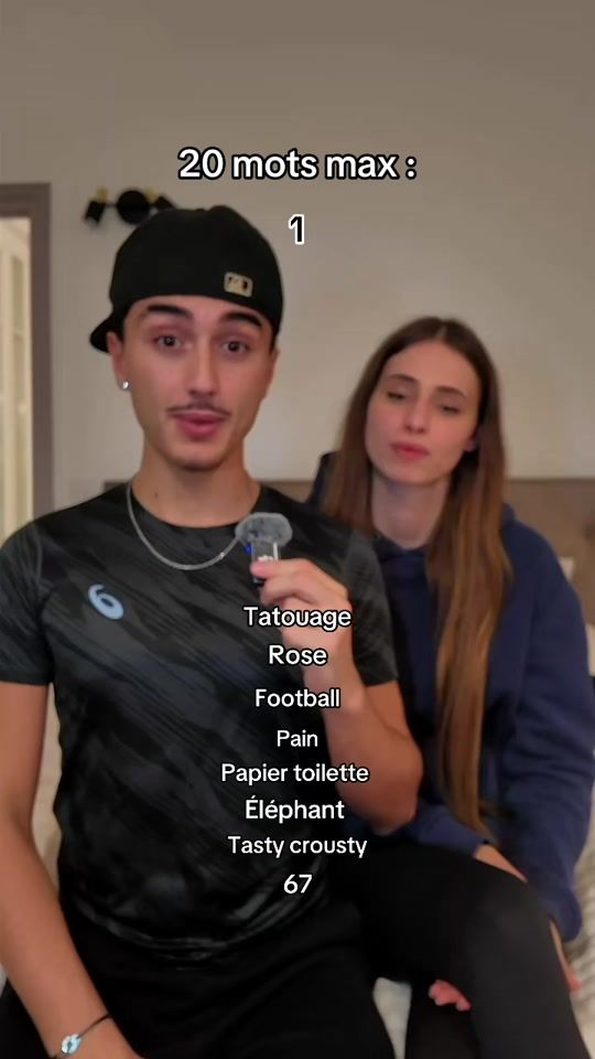 TikTok video thumbnail by matt.brt