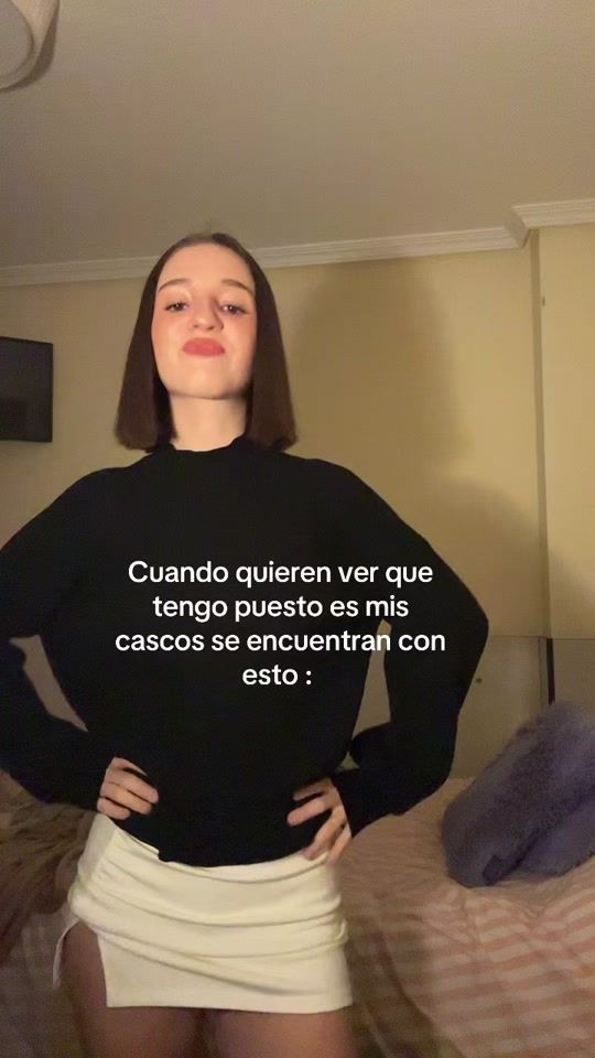 TikTok video thumbnail by saraar_fer