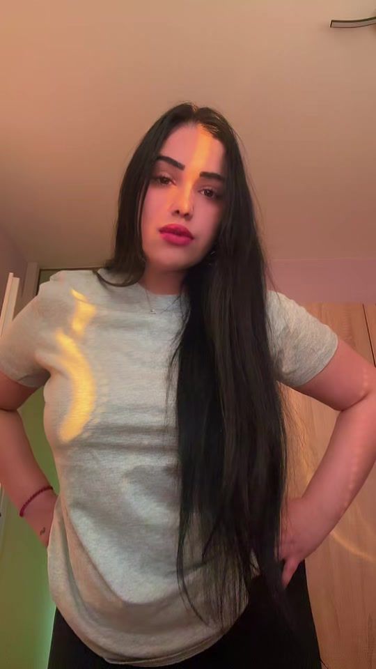 TikTok video thumbnail by tsenkovvaaa__