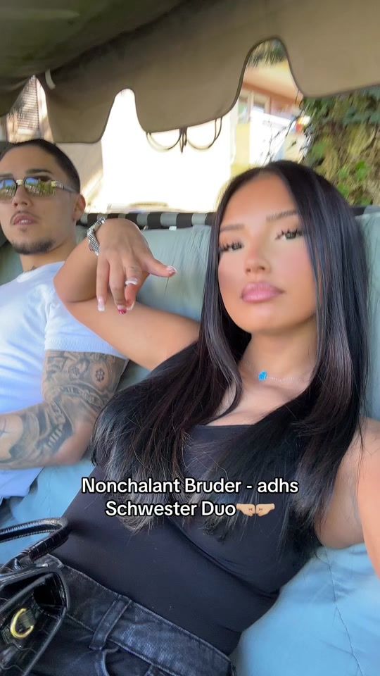 TikTok video thumbnail by sarahzoellnerr