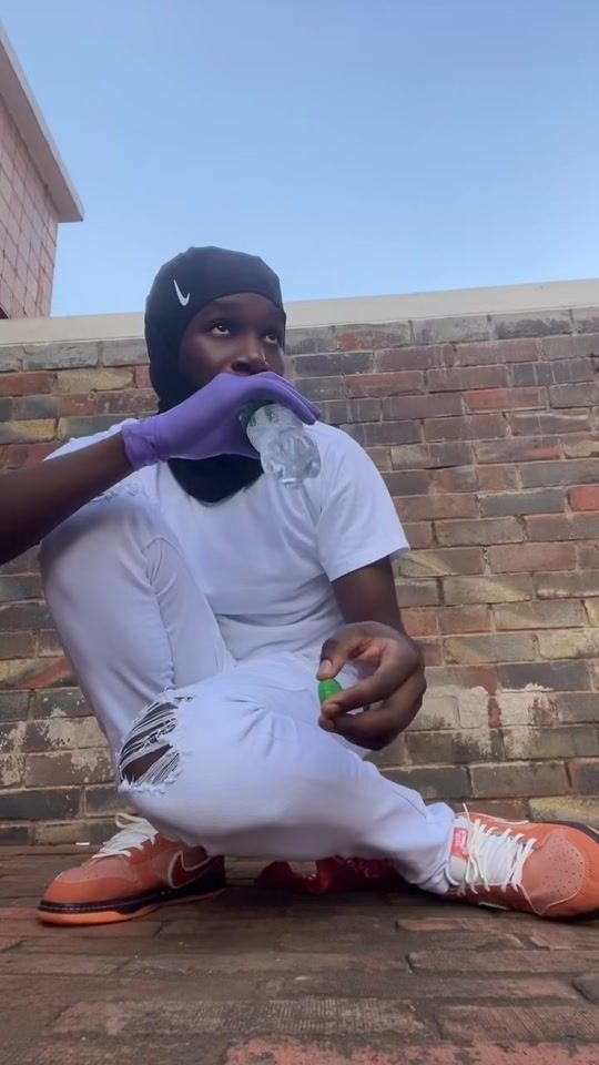 TikTok video thumbnail by pac__savage