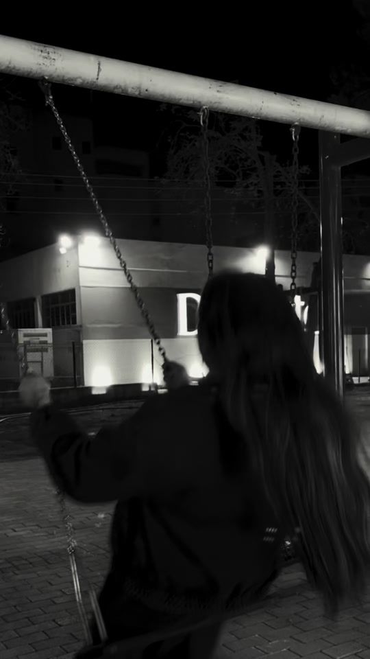 TikTok video thumbnail by serdarovnaa_13