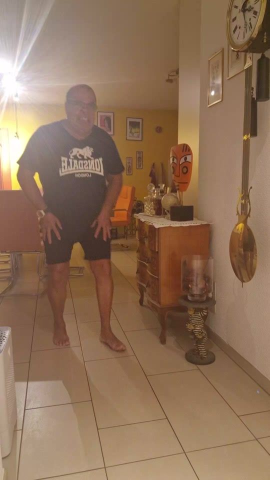 TikTok video thumbnail by lagomera7