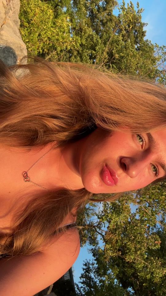 TikTok video thumbnail by kbg_marie