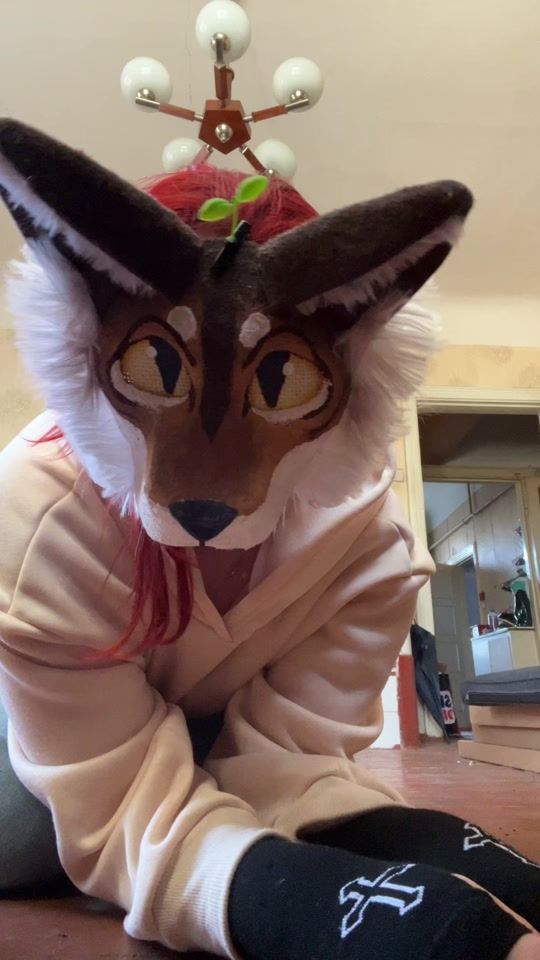 TikTok video thumbnail by k4d3_f0x