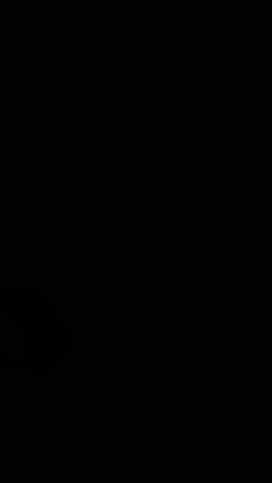 TikTok video thumbnail by kooksunit