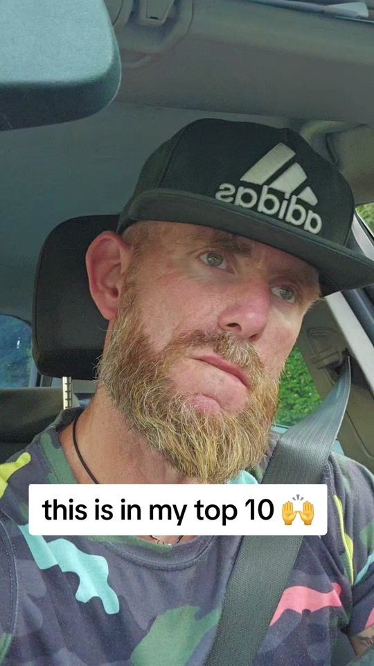 TikTok video thumbnail by wolfpack_team