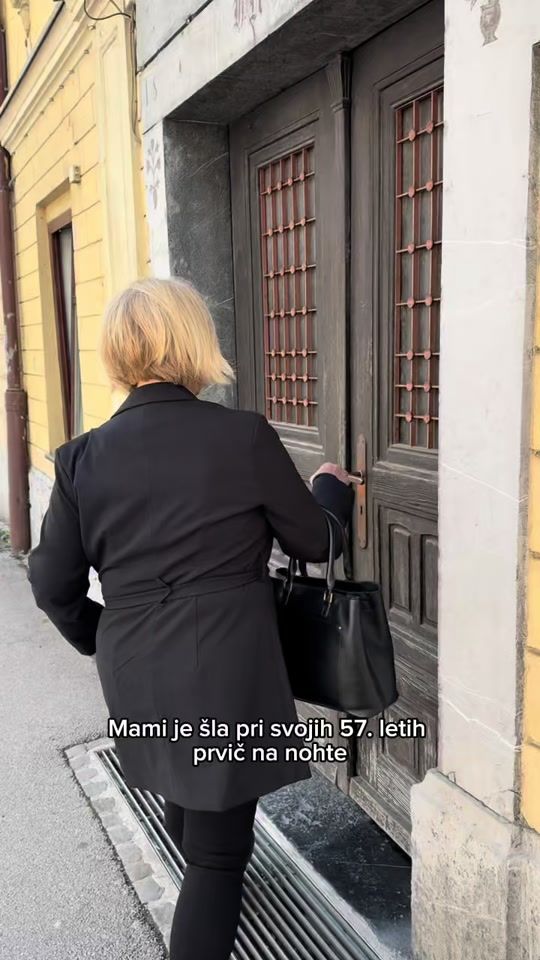 TikTok video thumbnail by lara.tosic