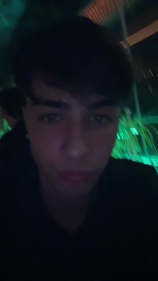 TikTok video thumbnail by _.dragoss