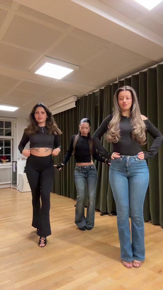 TikTok video thumbnail by alo.gbg