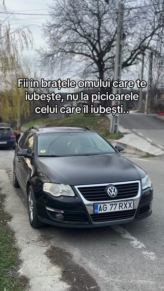 TikTok video thumbnail by 26.robertt