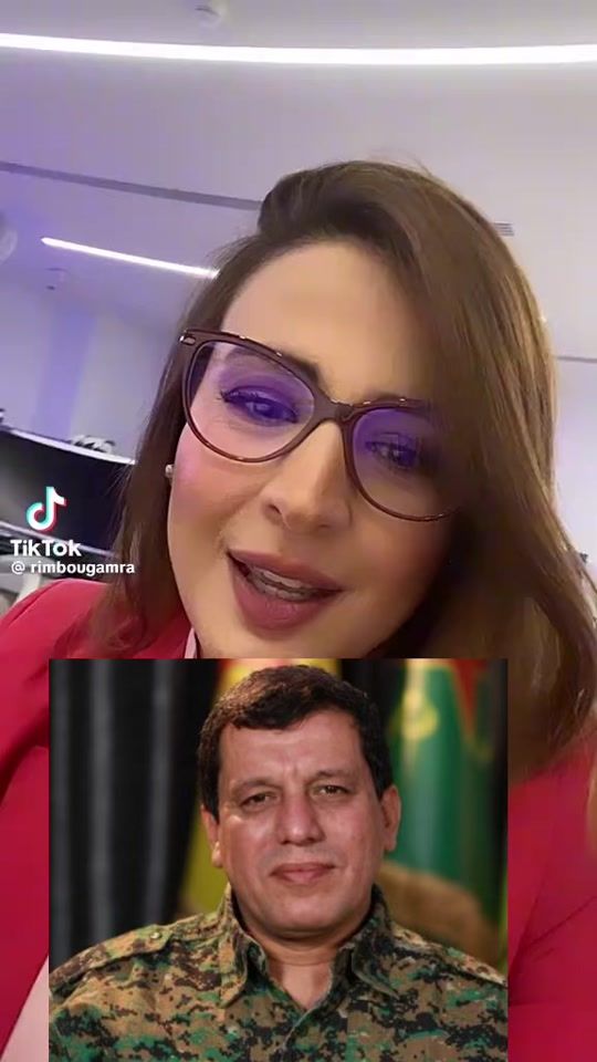 TikTok video thumbnail by roj_186