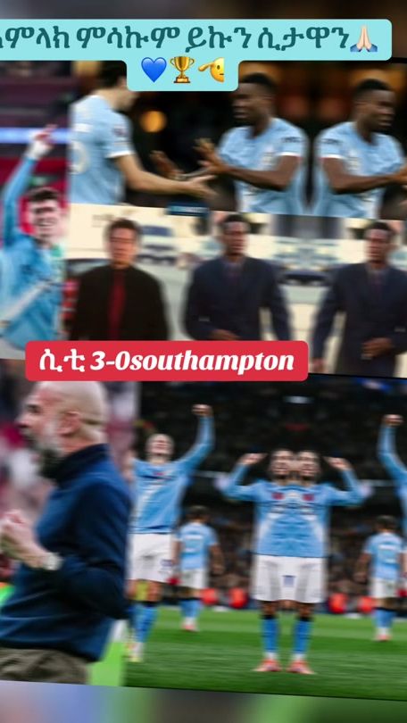 TikTok video thumbnail by blue_revolution1