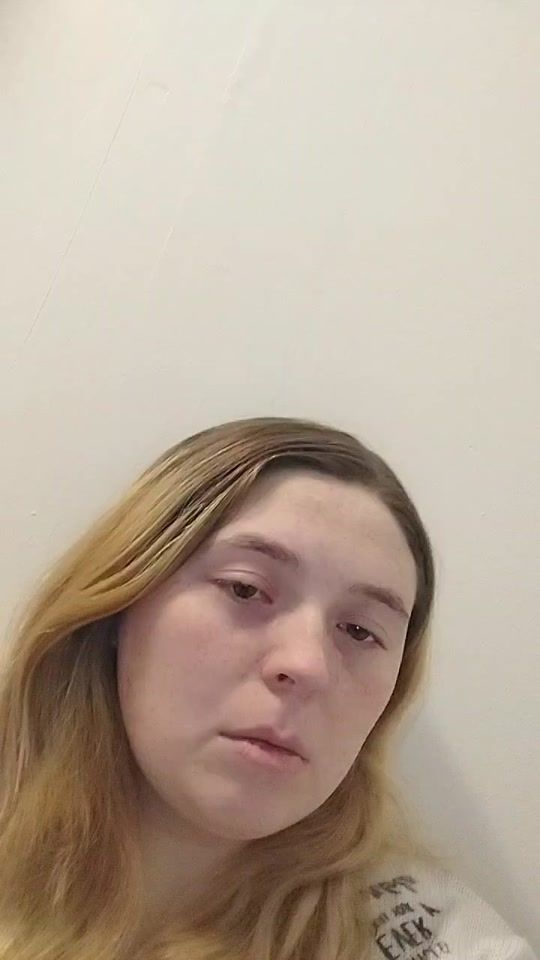 TikTok video thumbnail by fanny.beausoleil25