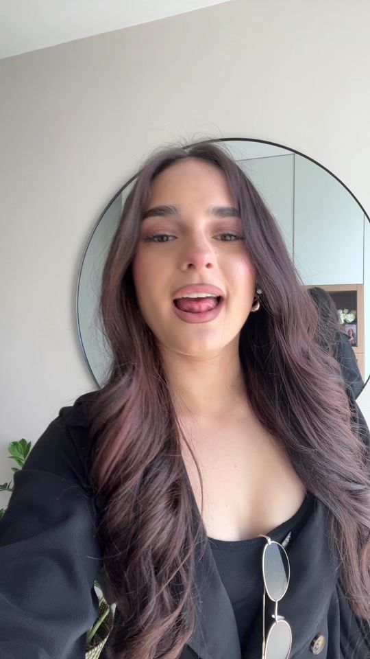 TikTok video thumbnail by d.dvorakova_n