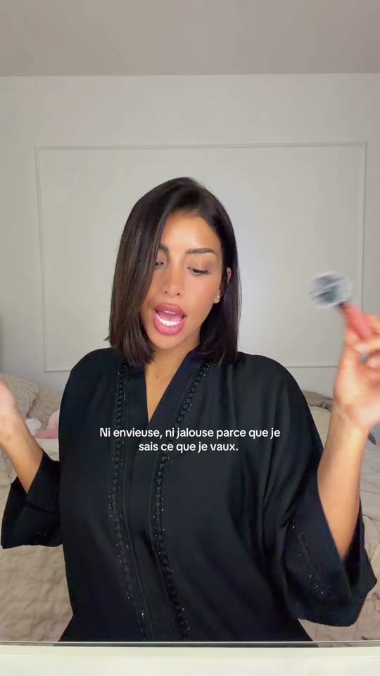 TikTok video thumbnail by bys0uk