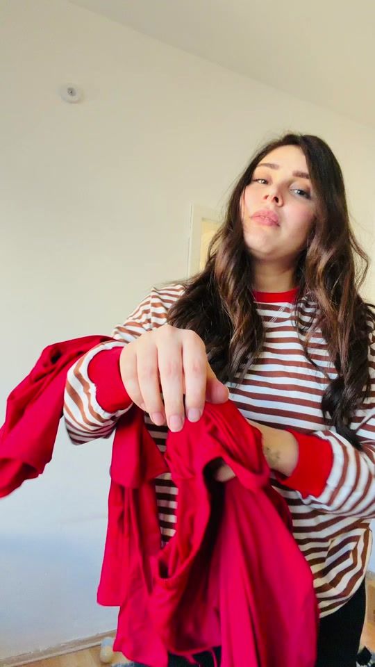 TikTok video thumbnail by ghazal_khalouf