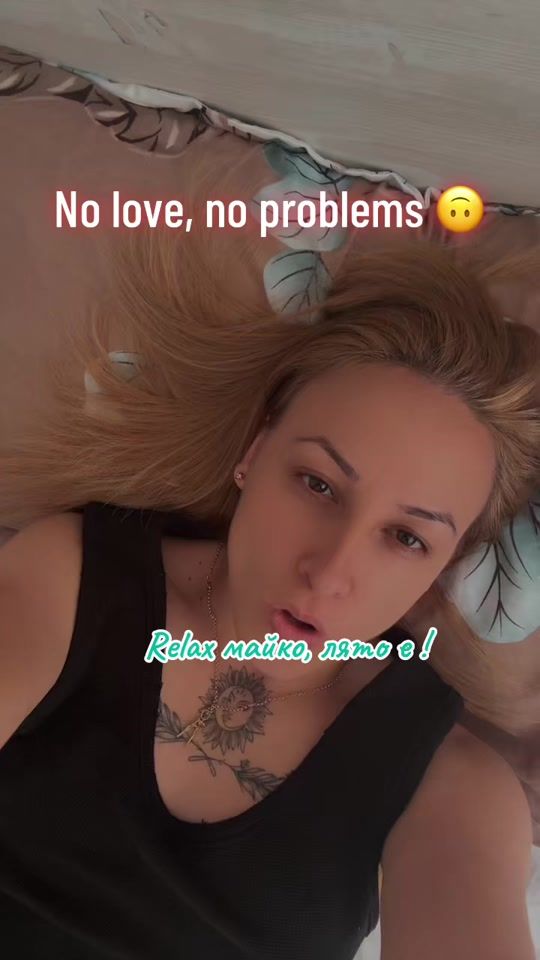 TikTok video thumbnail by i.s.k379