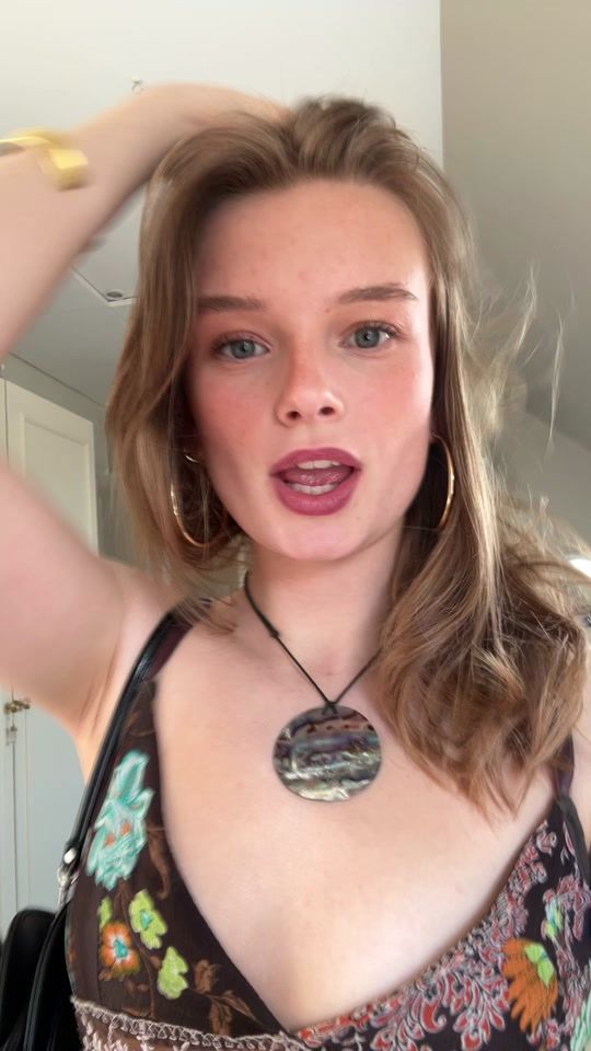 TikTok video thumbnail by maloudanefred