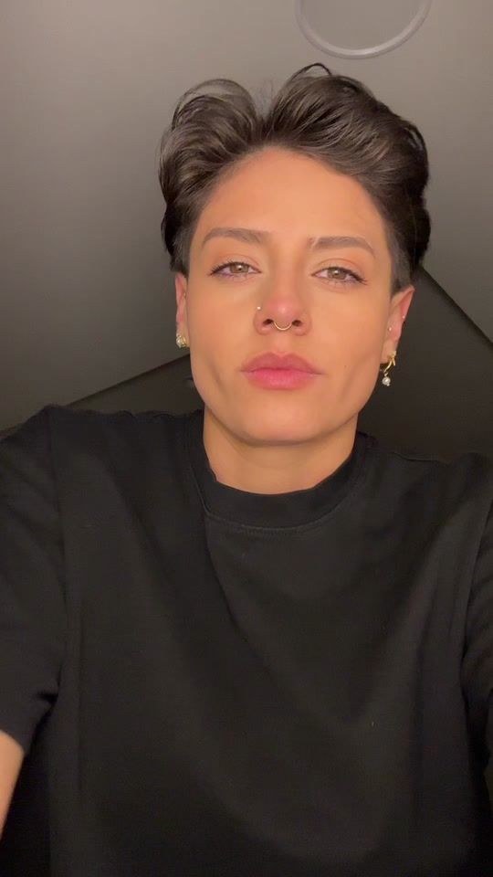 TikTok video thumbnail by valdeees__