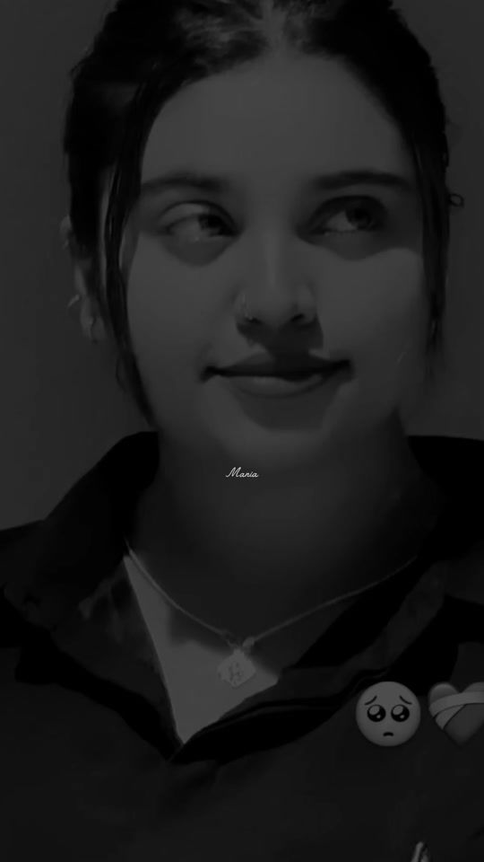 TikTok video thumbnail by eshurajput